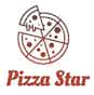 Pizza Star logo