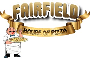 Fairfield House Of Pizza