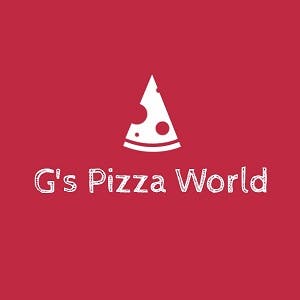 G's Pizza World
