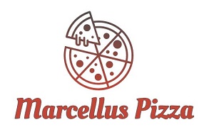 valentine s delicatessen menu 18 w genesee st skaneateles ny 13152 pizza delivery slice