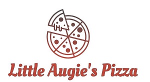 Little Augie's Pizza Menu - 620 N 2nd St, Breese, IL 62230 | Slice