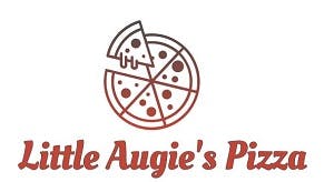 Little Augie's Pizza
