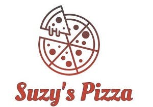 Suzy's Pizza