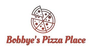 Bobbye's Pizza Place