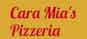 Cara Mia's logo