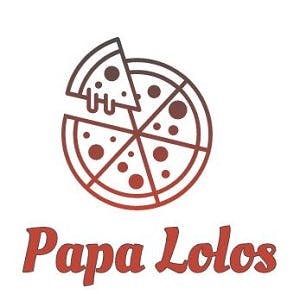 Papa Lolos