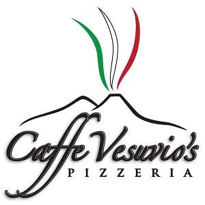 Caffé Vesuvio