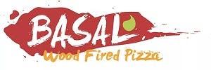 Basal Pizza
