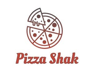 Pizza Shak