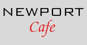 Newport Cafe 