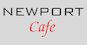Newport Cafe  logo