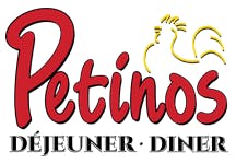 Patino's Restaurant