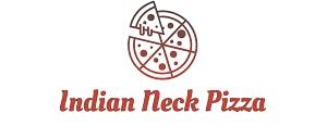Indian Neck Pizza