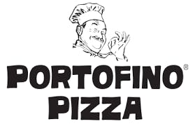 Portofino Pizza