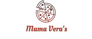 Mama Vera's