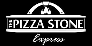 Pizza Stone Express