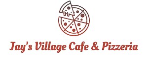 Jay's Village Cafe & Pizzeria