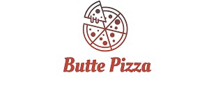 Butte Pizza
