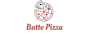 Butte Pizza logo