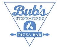 Bub's Pizza Bar