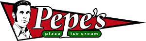 Pepe's Pizza 