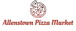 Allenstown Pizza Market
