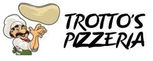 Trotto's Pizzeria