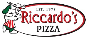 Riccardo's Italian Pizzeria