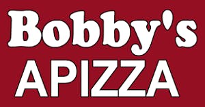 Bobby's Apizza Restaurant