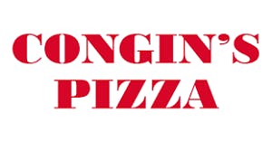 Congin's Pizza