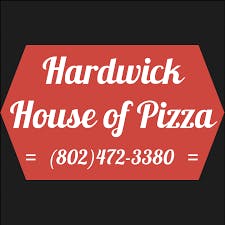 Hardwick House Of Pizza