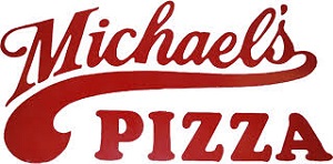 Michael's Pizza Menu - 1432 Michigan Ave, Logansport, IN 46947 | Slice