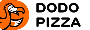 Dodo Pizza 