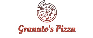 Granato's Pizza