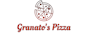 Granato's Pizza logo