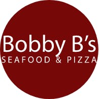Bobby B's Pizza