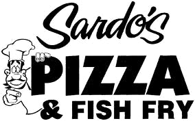 Sardo's Pizza & Fish Fry