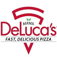 Mama Deluca's Pizzeria