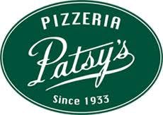Patsy's Pizza