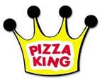 Kings Pizza & Subs