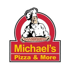 Michael's Pizza & More