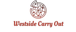 Westside Carry Out