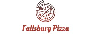 Fallsburg Pizza