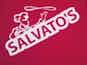 Salvato's Pizza logo