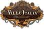 Villa Italian Specialties logo