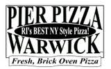 Pier Pizza