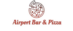 Airport Bar & Pizza
