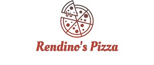 Rendino's Pizza