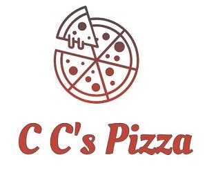 C C's Pizza