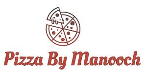 Pizza By Manooch